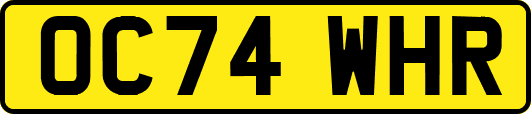 OC74WHR