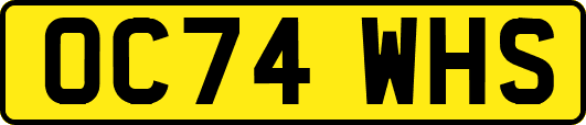 OC74WHS