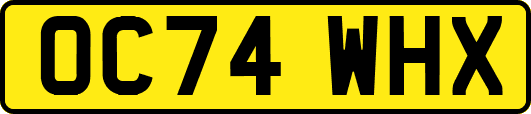 OC74WHX