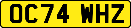 OC74WHZ