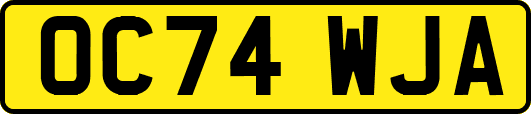 OC74WJA