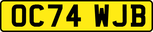 OC74WJB