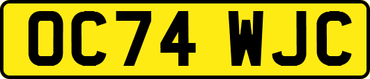 OC74WJC