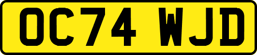OC74WJD