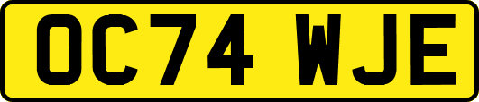 OC74WJE