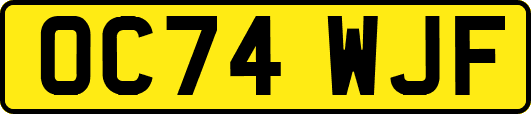 OC74WJF