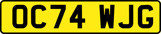 OC74WJG