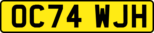 OC74WJH