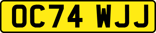 OC74WJJ