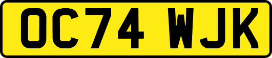 OC74WJK