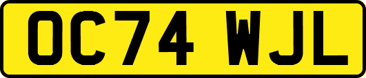 OC74WJL