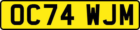 OC74WJM