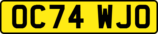 OC74WJO