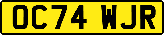 OC74WJR