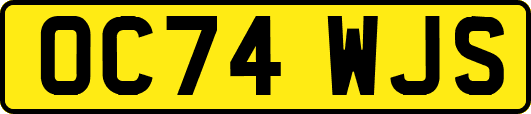 OC74WJS