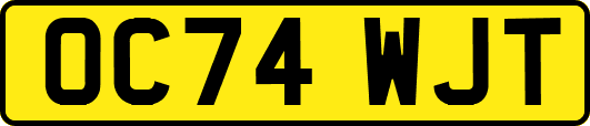 OC74WJT