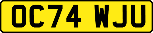 OC74WJU