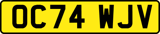 OC74WJV