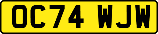OC74WJW