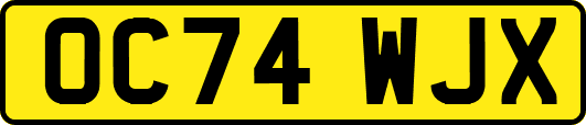 OC74WJX
