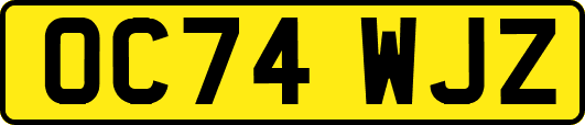 OC74WJZ