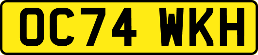 OC74WKH