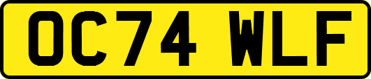 OC74WLF