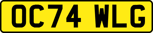 OC74WLG