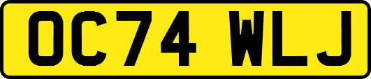 OC74WLJ