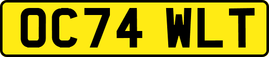 OC74WLT
