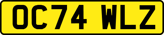 OC74WLZ