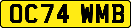 OC74WMB