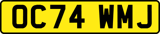 OC74WMJ