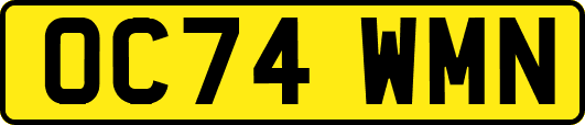 OC74WMN