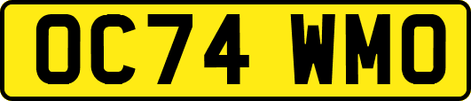 OC74WMO