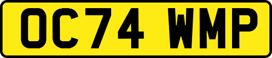 OC74WMP