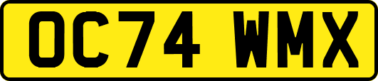 OC74WMX