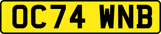 OC74WNB