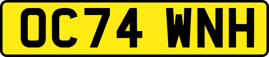 OC74WNH