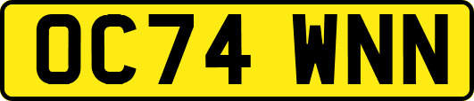 OC74WNN