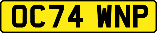OC74WNP