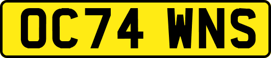 OC74WNS