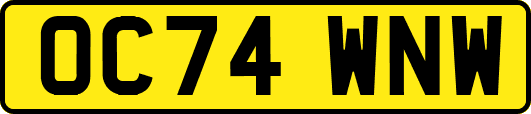 OC74WNW