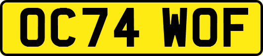 OC74WOF