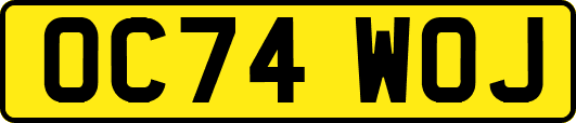 OC74WOJ