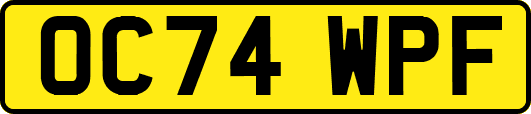 OC74WPF