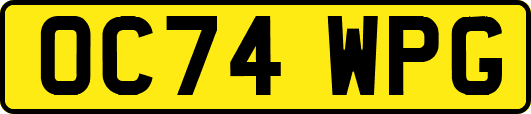 OC74WPG