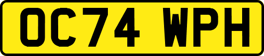 OC74WPH