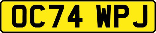 OC74WPJ