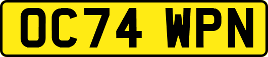 OC74WPN